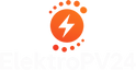 ElektroPV24