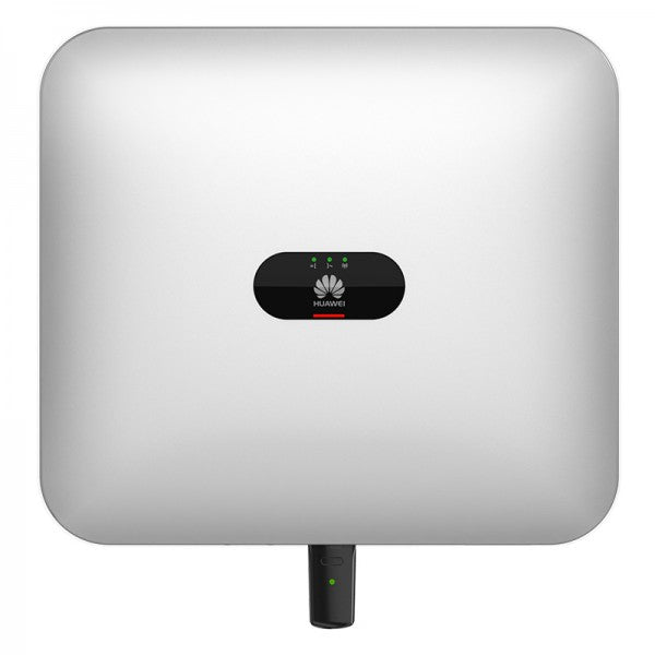 Huawei SUN2000-10KTL-M1 - Hybrid-Wechselrichter