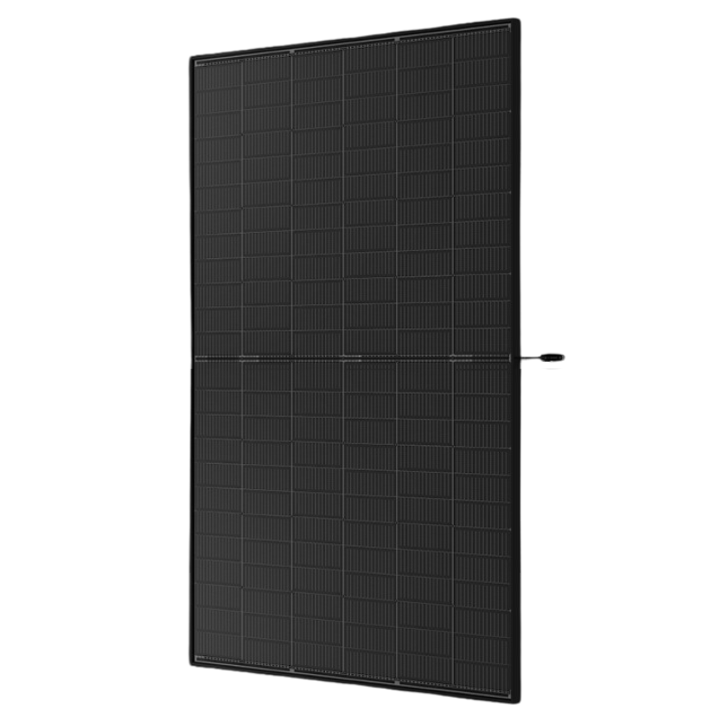 Trina Solar Vertex S+ 460 Wp Glas-Glas Solarmodul TSM-NEG9R.28