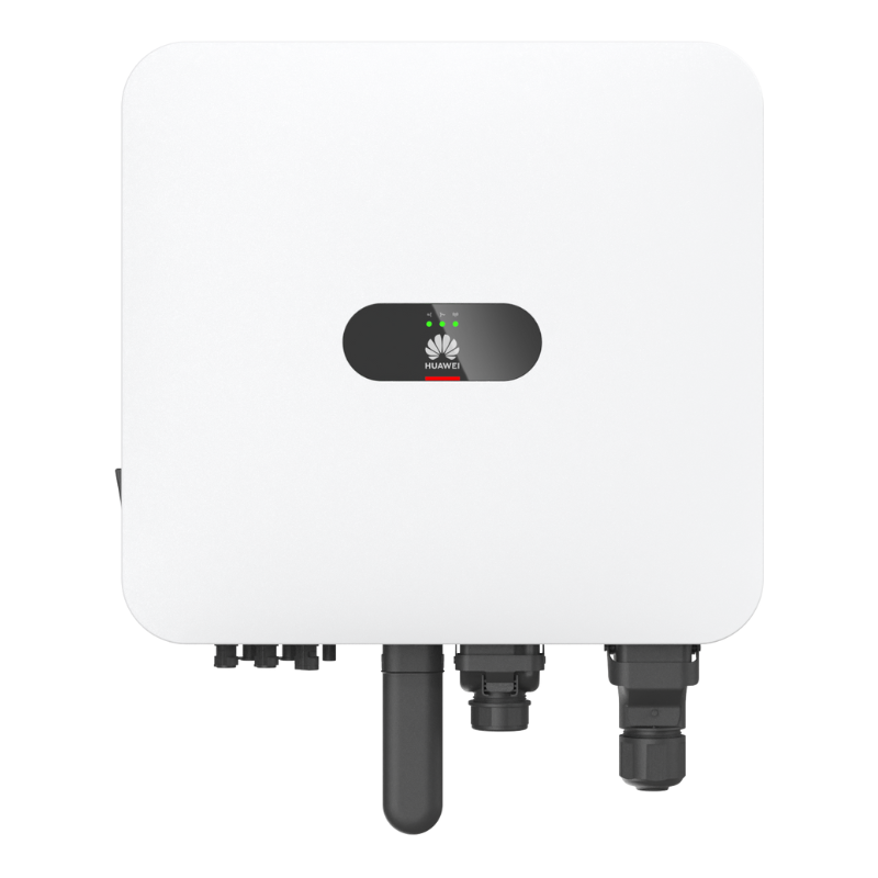 Huawei SUN2000-10K-MAP0 Hybrid-Wechselrichter 10 kW