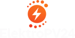 ElektroPV24